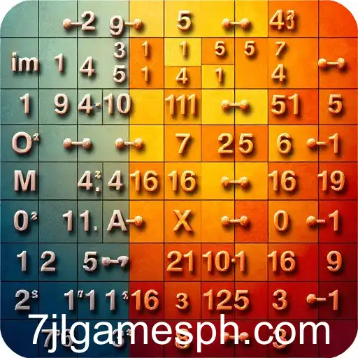 Rise of 7JL in Gaming Industry