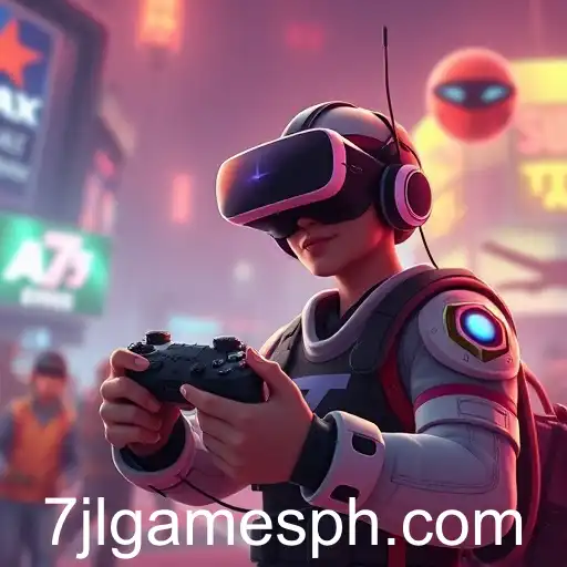 The Evolution of Gaming Platforms in 2025