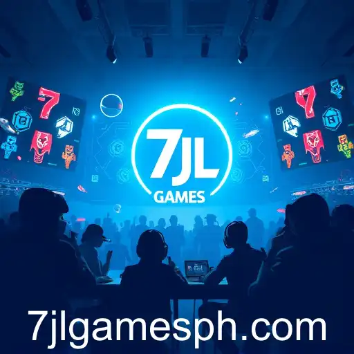 The Evolution of Online Gaming Platforms