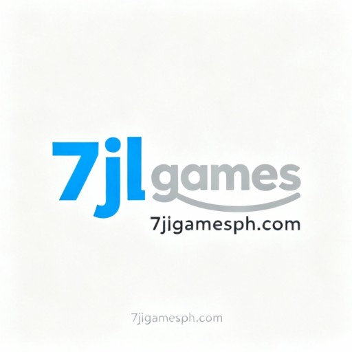 7jl games
