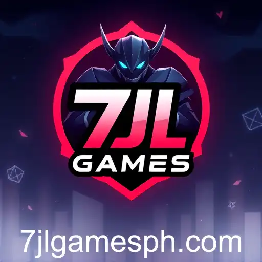 The Impact of 7jl Games on the Gaming Landscape