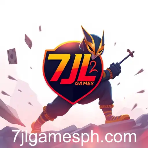 The Rise of 7jl Games in 2025