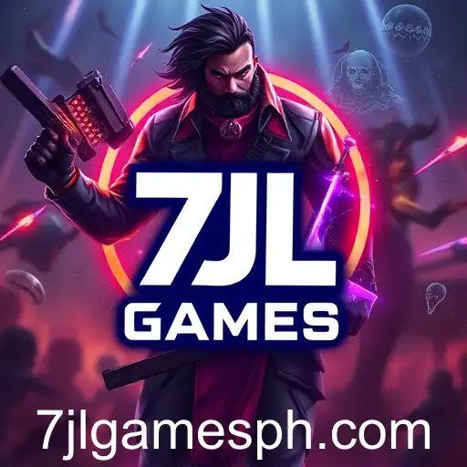 Gaming Trends of the Future