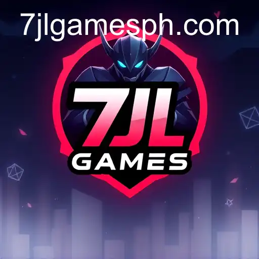 The Impact of 7jl Games on the Gaming Landscape