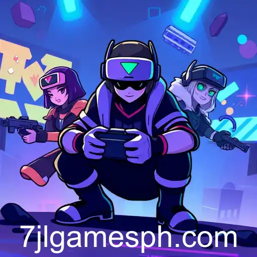 Revitalizing Online Gaming Platforms